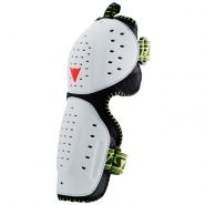 Защита локтей Dainese ACTION ELBOW GUARD EVO