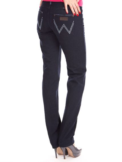 Wrangler (США)