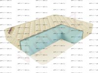 Матрас Лайт Спринг Virtuoz