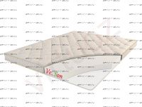 Матрас Velson Stretto-6