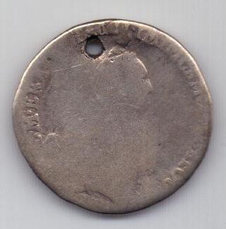 полуполтинник 1775 г. редкий год
