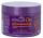 Белита «hyaluron professional hair care» бальзам с гиалуроновой кислотой, ревитализирующий, 500мл.
