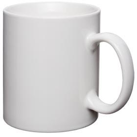 Кружка Гигант  (12,5 см)