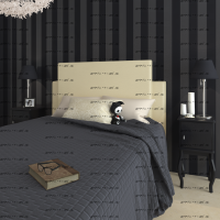 Изголовье Pride YXL