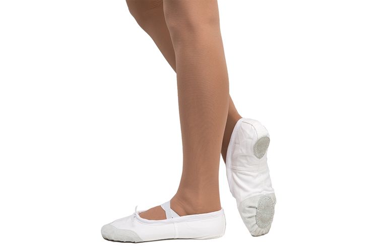 Балетки art11