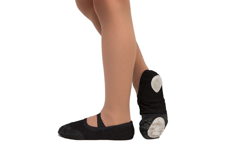 Балетки art11