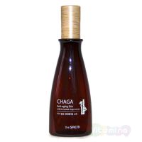 The SAEM Антивозрастной тоник с экстрактом чаги2