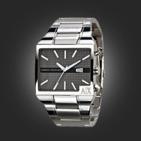 Casio03