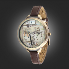 Obaku002