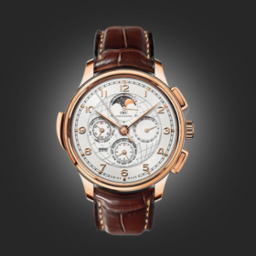 Obaku001