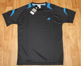 Футболка Adidas Dry Fit