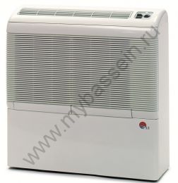 Осушитель воздуха  DT850