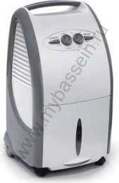 Осушитель воздуха  Trotec TTK755