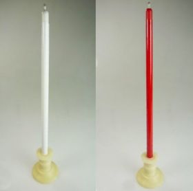 Automatic Candlestick Автоматический подсвечник