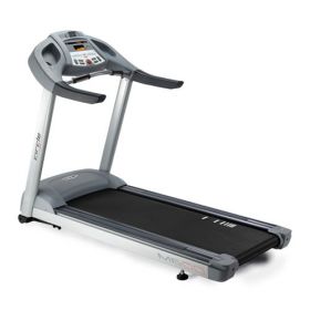 Беговая дорожка Circle Fitness Sprint M6 AC