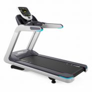 Беговая дорожка Precor TRM 835 Next Generation