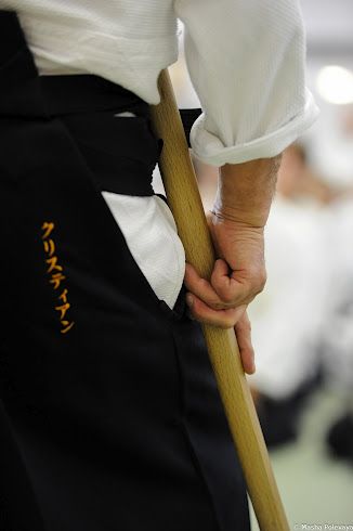 Порно видео Норвый г