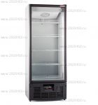 Холодильный шкаф Ариада R700MS ст