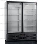 Холодильный шкаф Ариада R1400MS ст