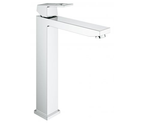 Смеситель для раковины GROHE Eurocube 23406000