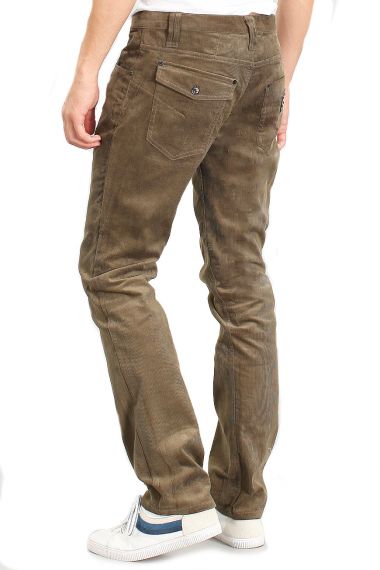 Antony Morato (Италия) -30%