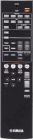 YAMAHA RAV333, RX-V367, RX-V371, HTR-3063