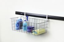 Проволочная корзина 580мм - GSH18