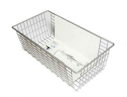 корзина для хранения