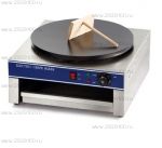 Блинница MLP-1 Foodatlas