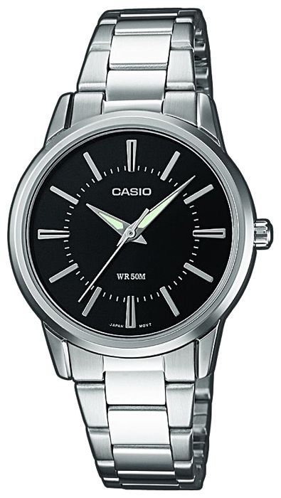 CASIO LTP-1303D-1A