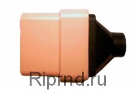 Диагностические разъемы ВАЗ, ГАЗ, OBD-2, ЭБУ-55, ЭБУ-81