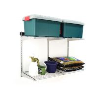 Набор полок 1200мм -  SHV2