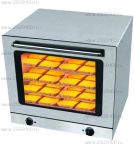 Конвекционная печь GASTRORAG YXD7571A