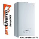 Protherm Пантера 25 KTO