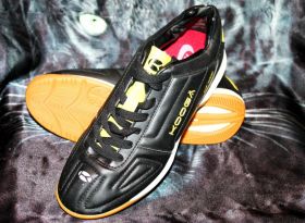 Бутсы футзал Kooga indoor
