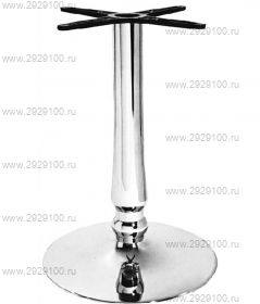 Подстолье ROZA