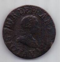 2 турнуа 1613 г. Франция
