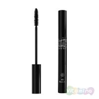 Missha Тушь для ресниц 4D