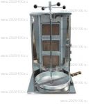 Шаурма газовая М074 Pimak