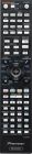 PIONEER AXD7616, VSX-921, VSX-1021