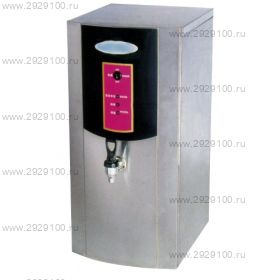 Кипятильник GASTRORAG DK-WB-J24