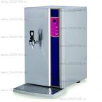 Кипятильник GASTRORAG DK-WB-J37