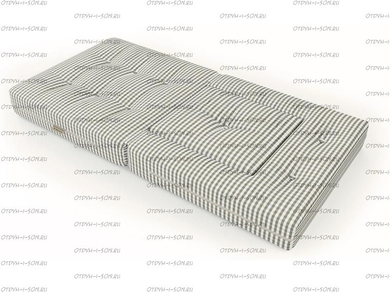 Матрас футон Ringo (Ринго) (22) Mr.Mattress