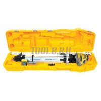 Spectra Precision LL300N-5 - Ротационный лазерный нивелир - купить в интернет-магазине www.toolb.ru цена, обзор, характеристики, фото, заказ, онлайн, производитель, официальный, сайт, поверка, отзывы