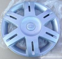 Колпак колеса R14 CHEVROLET Lacetti, Lanos 96452301 General Motors