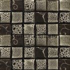 Vint-30(4). Мозаика 45x45x10, серия VINTAGE,  размер, мм: 284*284 (GAUDI, Испания)