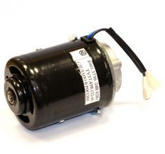 Электродвигатель 8901.3730.000