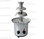 Фонтан для шоколада GASTRORAG CF16A