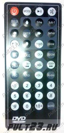 HYUNDAI H-CMD2009, SOUNDMAX SM-CMD3014, SUPRA SDD-4001