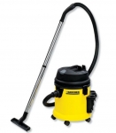 ZIP-K11 МЕШОК МНОГОРАЗОВЫЙ ДЛЯ ПЫЛЕСОСА KARCHER NT27, NT35, NT 361